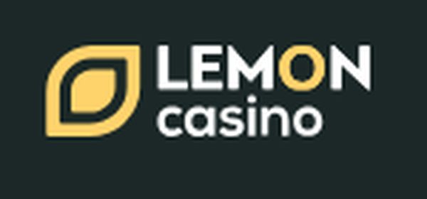 Lemon Casino