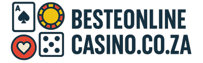 BesteOnlineCasino.co.za